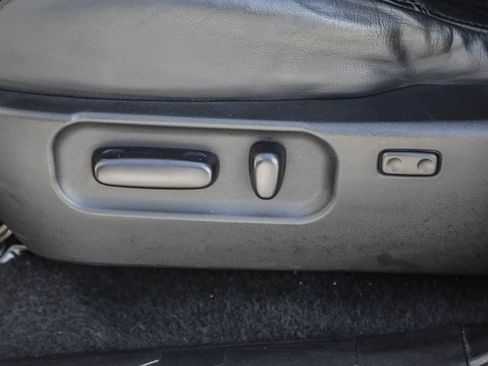 Certified 2023 Toyota Tacoma TRD Off-Road w/ TRD Premium Off Road Package image 20