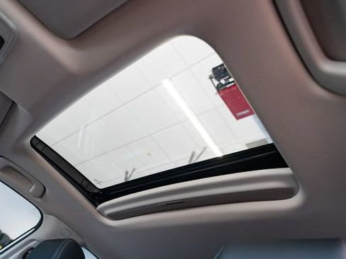 Used 2024 Honda Civic EX-L image 20