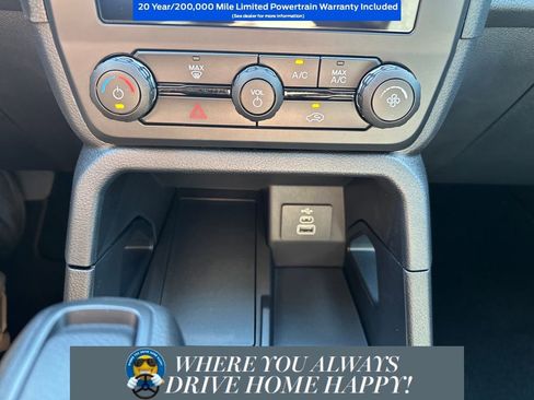 New 2025 Ford Ranger XL image 12