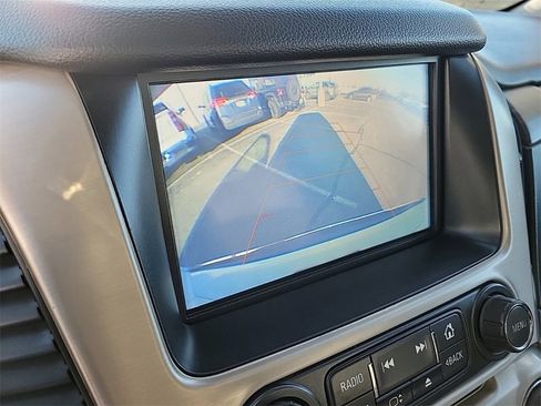 Used 2018 GMC Yukon Denali image 27