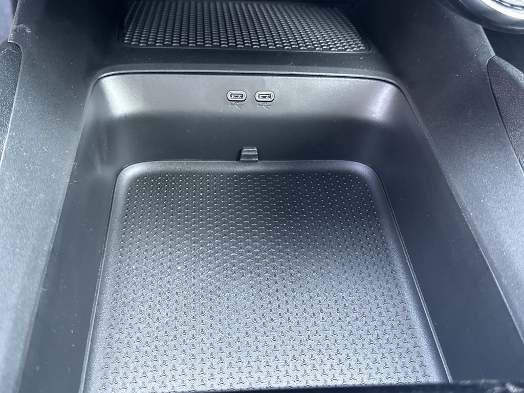 New 2026 Chevrolet Blazer EV LT FWD image 10