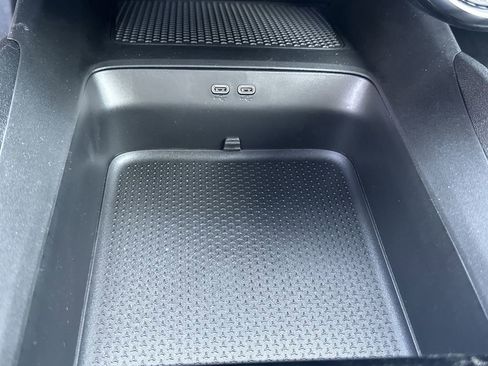 New 2026 Chevrolet Blazer EV LT image 10