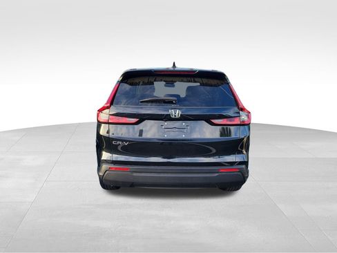 Certified 2023 Honda CR-V EX image 14