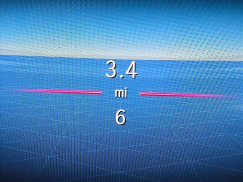 New 2026 Mercedes-Benz GLE 350 4MATIC image 11