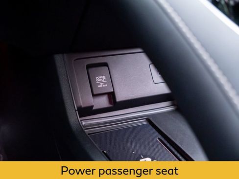 Used 2024 Acura RDX SH-AWD w/ Technology Package image 30