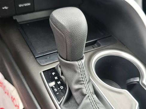 Used 2023 Toyota Camry LE FWD image 22