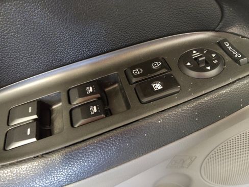 Used 2015 Kia Forte EX FWD image 27