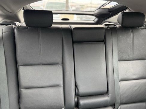 Used 2012 Honda Crosstour EX-L image 38