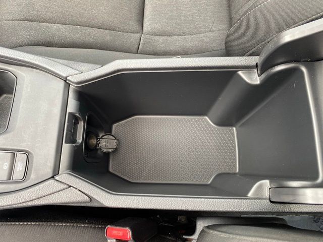 Used 2023 Honda Accord EX image 19