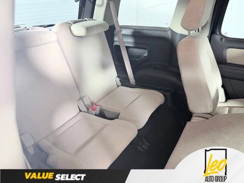 Used 2008 Ford Explorer XLT AWD/4WD image 7