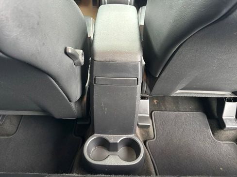 Used 2015 Jeep Patriot High Altitude AWD/4WD image 24