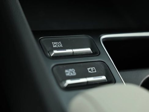 Used 2024 Hyundai Sonata SEL FWD image 39