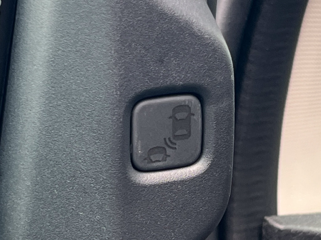 New 2027 Honda Odyssey Elite image 40