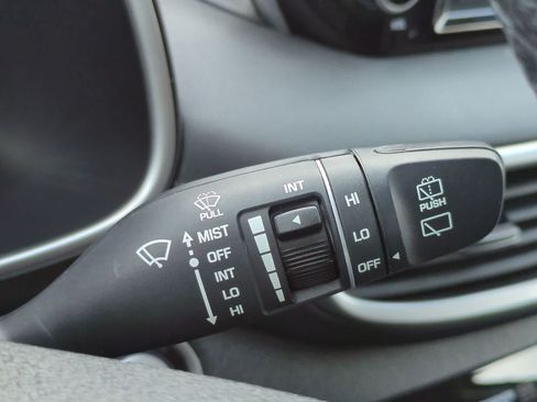 Used 2021 Hyundai Tucson Limited w/ Cargo Package AWD/4WD image 25