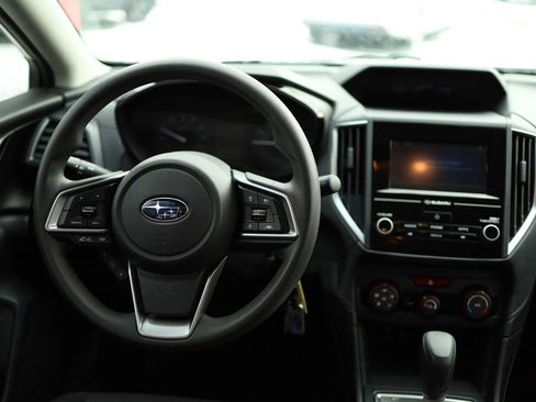 Used 2022 Subaru Impreza 2.0i image 36