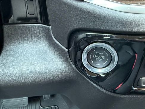 New 2026 Chevrolet Silverado 1500 LT image 30