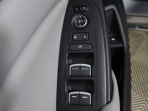 Used 2020 Honda Accord EX image 34