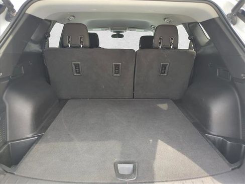 Used 2020 Chevrolet Blazer LT FWD image 6