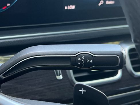 Used 2020 Mercedes-Benz GLE 350 image 23