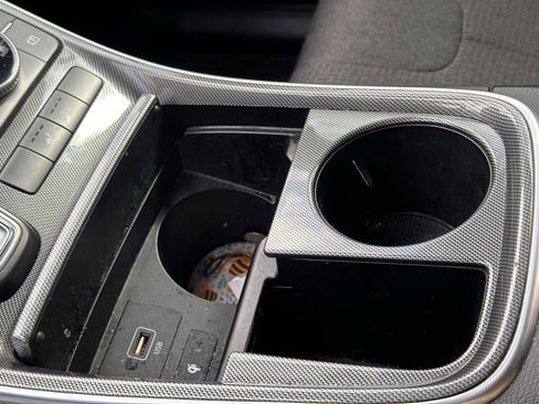 Used 2023 Hyundai Santa Fe SEL image 29