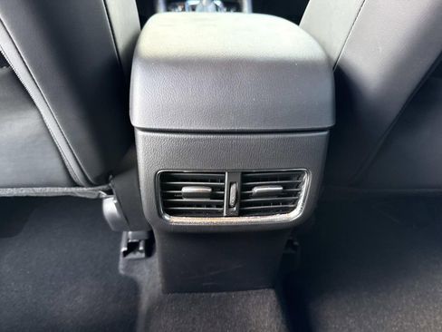 Certified 2025 MAZDA CX-5 AWD 2.5 S w/ Select Package image 24