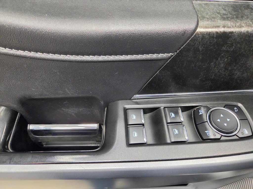 Used 2024 Ford F250 XLT w/ XLT Premium Package AWD/4WD image 29