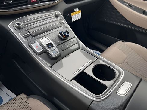 Used 2023 Hyundai Santa Fe SEL image 25