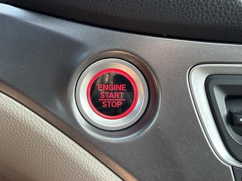 Used 2019 Honda Pilot EX-L image 20