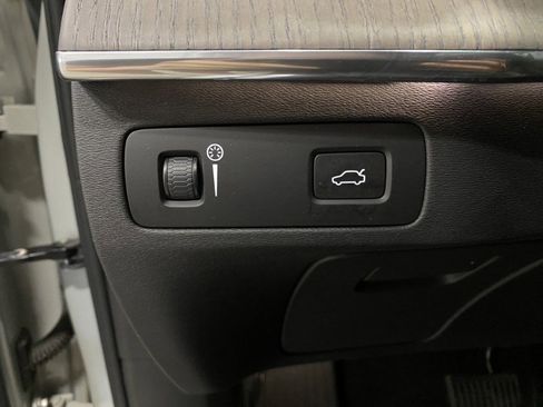 Used 2020 Volvo XC90 T6 Inscription w/ Protection Package AWD/4WD image 39