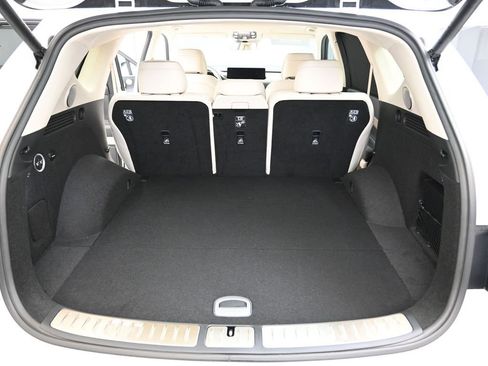 Used 2024 Genesis GV80 3.5T w/ Prestige Package image 17