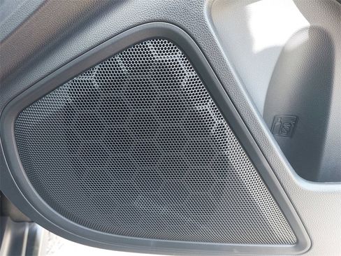 New 2025 Subaru Outback Premium w/ Popular Package #1A image 30