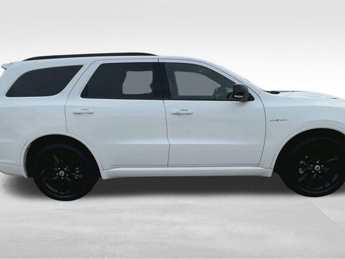Used 2023 Dodge Durango R/T image 9