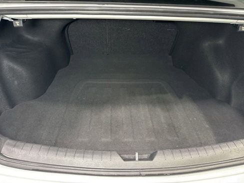 Used 2018 Hyundai Sonata ECO FWD image 23