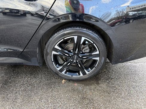 Used 2023 Kia K5 GT-Line w/ GT-Line Premium Package image 31