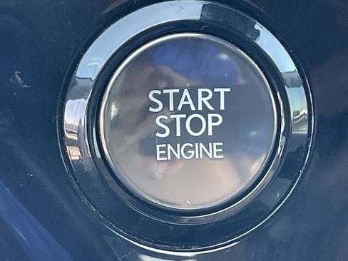 Used 2023 Lexus RX 350 FWD w/ Accessory Package (Z1) image 18