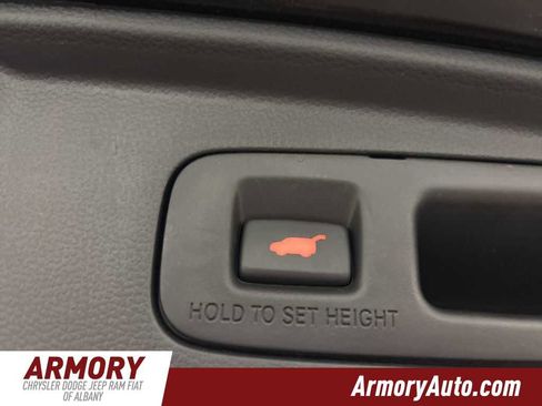 Used 2024 Honda CR-V Sport-L image 29