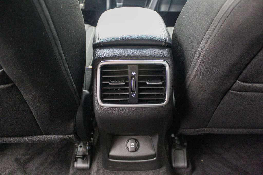 Used 2020 Kia Sportage LX AWD/4WD image 21