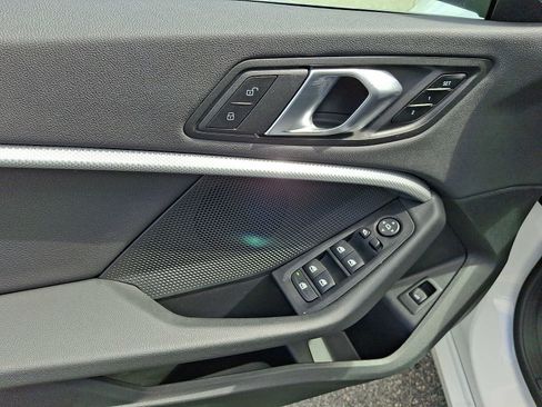 Used 2024 BMW 228i xDrive Gran Coupe w/ Premium Package image 13