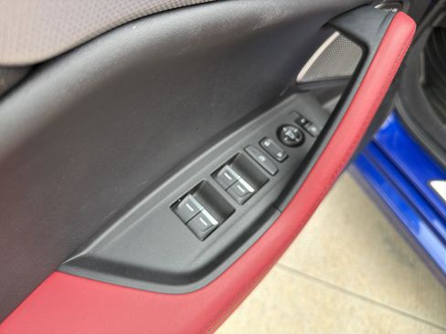 Used 2021 Acura TLX w/ A-SPEC Pkg image 15