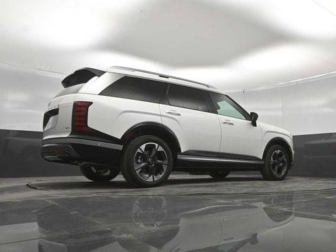 New 2026 Hyundai Palisade Limited AWD/4WD image 42