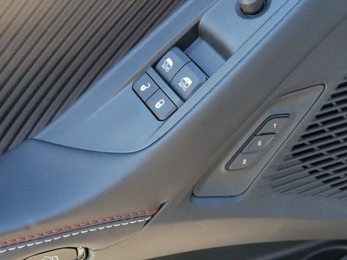 New 2026 Dodge Charger R/T Scat Pack AWD/4WD image 31