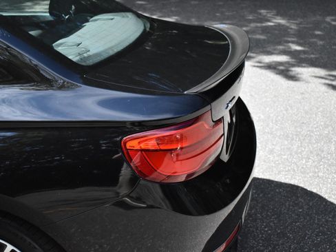 Used 2019 BMW 230i xDrive Coupe w/ Premium Package AWD/4WD image 38