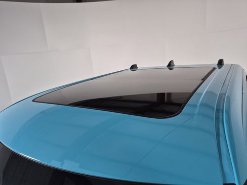 New 2026 Toyota Tundra TRD Pro image 10