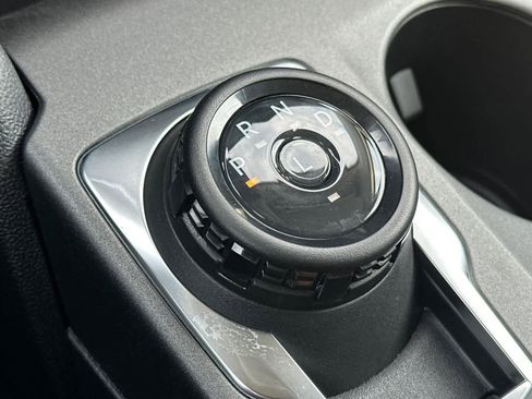 New 2025 Ford Bronco Sport Big Bend image 22