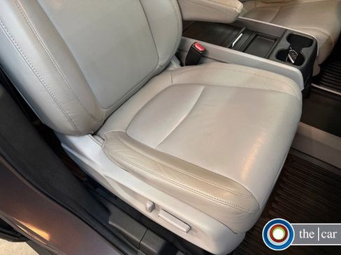Used 2019 Honda Odyssey EX-L image 13