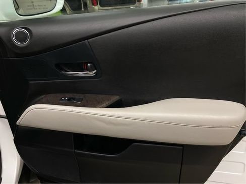 Used 2015 Lexus RX 350 AWD image 28