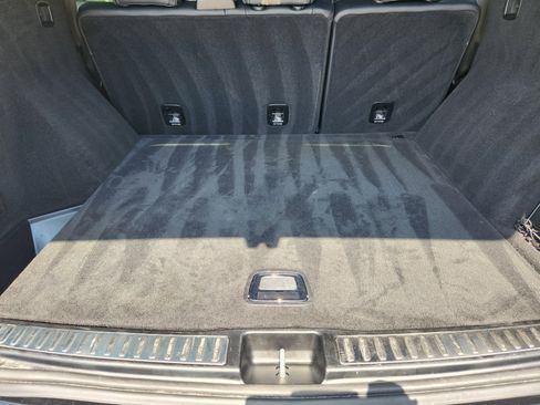 Used 2019 Mercedes-Benz GLE 400 4MATIC image 25