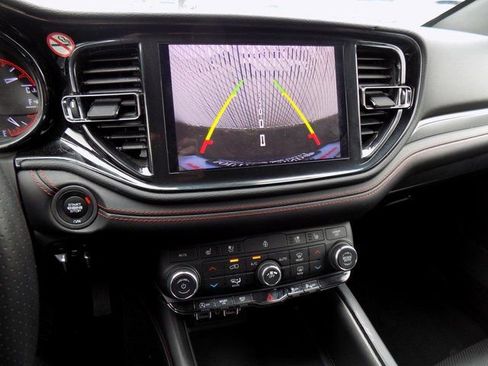 Used 2024 Dodge Durango GT image 18