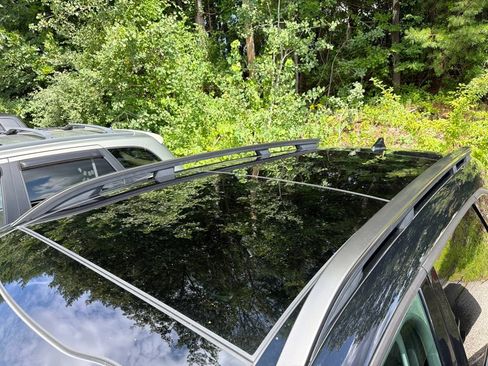 Used 2021 Kia Sorento SX Prestige AWD/4WD image 9