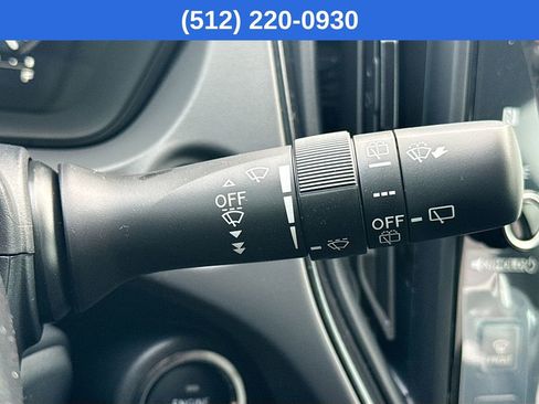 New 2026 Subaru Crosstrek 2.5i Limited image 14